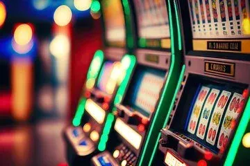 Pokeri ja vedonlyönti